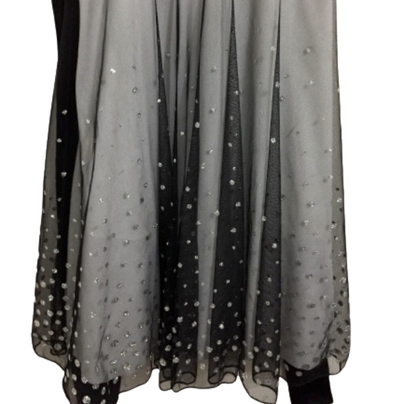 Neon by Bulux Sparkling Dress - Picture 11 of 14